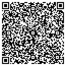 QR code with Windmill Pointe Health Ca contacts