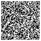 QR code with Rl Shaler Contracting contacts