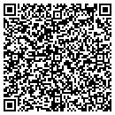 QR code with Reliance Interlock Services contacts