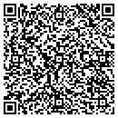 QR code with Richardsons Services contacts