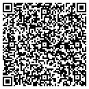 QR code with Epsilon Health Group LLC contacts