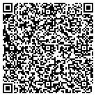 QR code with Americare Nursing Schools contacts