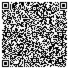 QR code with Evaluation Specialists contacts