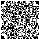 QR code with Rigo Suave Creations contacts