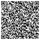 QR code with Green Street Collision Center contacts