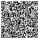 QR code with H20 Automobile Inc contacts