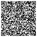 QR code with Habelt's Auto Service contacts