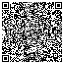 QR code with Rob Stiner contacts