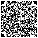 QR code with Handa Auto Repair contacts