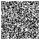 QR code with Annete Weiskircher contacts