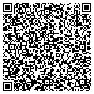 QR code with Pelican Harbor Guard House contacts