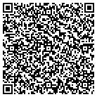 QR code with Coastal Crdiovascular Surgeons contacts