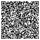QR code with Hong Kong Auto contacts