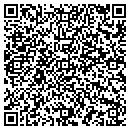 QR code with Pearson & Waters contacts