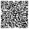 QR code with Babys Only contacts