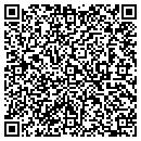 QR code with Imported Motor Service contacts