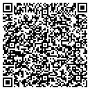 QR code with Service Plus Inc contacts
