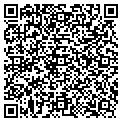 QR code with J&A Folsom Auto Body contacts