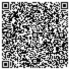 QR code with Jc Auto Performance contacts