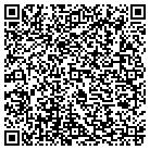 QR code with Shively Tree Service contacts