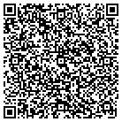 QR code with Matrix Healthcare Solutions contacts