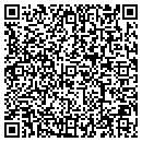QR code with Jet-Sen Auto Repair contacts
