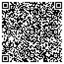 QR code with John Grima Auto contacts
