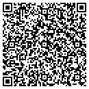 QR code with John Jack Gill contacts