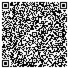 QR code with Sms Systems Maintenance Service contacts