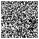 QR code with Anthony Lewkowitz contacts