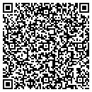 QR code with Wavertree Stables contacts