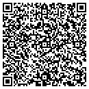 QR code with Joy Auto Service contacts