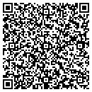 QR code with Hicks Auto Sales contacts