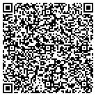 QR code with Pasquale Construction Inc contacts