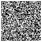 QR code with Spillman Recycling Service contacts