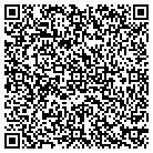 QR code with Just Do It Mobile Auto Detail contacts