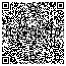 QR code with Farrell E L M D Ltd contacts