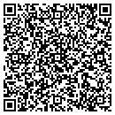 QR code with Kcc Auto Body Shop contacts