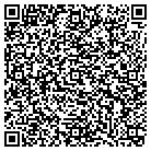 QR code with Hecht Consulting Corp contacts