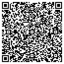 QR code with Laritas Inc contacts