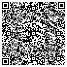 QR code with Yiliam Beauty Salon Inc contacts