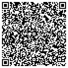 QR code with Lexus Car Specialists Wynns Motors contacts