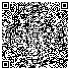QR code with Regulatory Compliance Program contacts