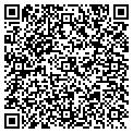 QR code with Seasilver contacts