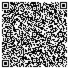 QR code with Swbt Sls Svcs Center Res contacts