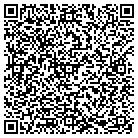 QR code with Sycom Services Corporation contacts