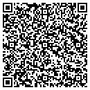 QR code with Quickie Food Store contacts