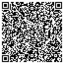 QR code with Tcb Service Center LLC contacts