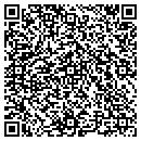 QR code with Metropolitan Motors contacts