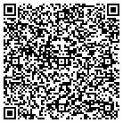 QR code with Technical Theatrical Services contacts